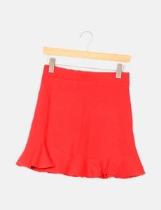 Aankoop \u003ehockeyrokje intersport Grote uitverkoop - OFF 63%