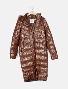 moncler pas cher france