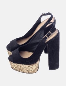 Sandalias MARYPAZ Mujer | Compra Online en Micolet.com