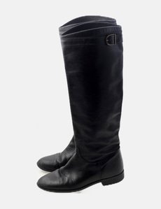 Outlet de zapatos de MASSIMO DUTTI | Compra online en Micolet.com