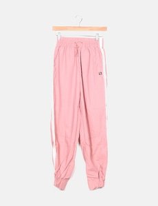 Pantalones de chándal y deporte STRADIVARIUS | Compra Online en Micolet.com