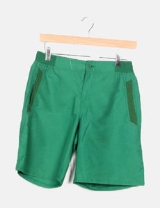 Acquista decathlon pantaloncini mizuno | fino a OFF 72% sconti