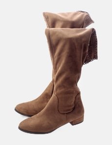 Zapatos de la marca CORINA para mujer | Solo Online en Micolet.com