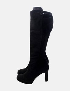 Zapatos de GRACELAND | Compra Online en Micolet