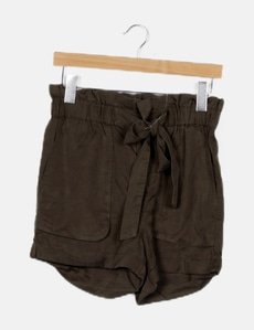 Pantalones Cortos EASY WEAR Mujer | Compra Online en Micolet.com