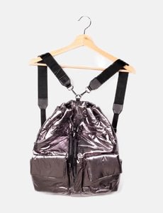 Mochilas ADOLFO DOMINGUEZ Mujer | Compra Online en Micolet.com