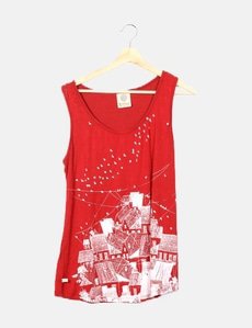 Compra Online ropa de PIA COMPIANO al mejor precio | Micolet.com