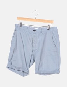 Pantalones Cortos PRIMARK Mujer | Compra Online en Micolet.com