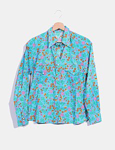 Chemise Blanche Chipie Pour Femme - Style Collège En Coton, Neuve Avec étiquettes
