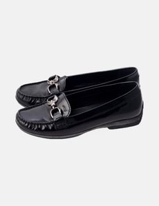 La outlet Stivali per Donna di Geox | FASHIOLA.it