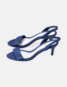 Sandalias ZARA Mujer | Compra Online en Micolet.com