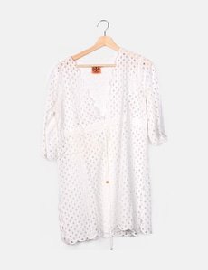 Dresses TORY BURCH Women | Buy Online on Micolet.co.uk