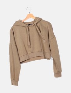 Sudaderas LEFTIES Mujer | Compra Online en Micolet.com
