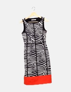 Compra ropa en el outlet online de KAREN MILLEN | En Micolet.com