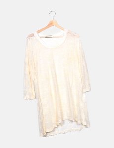 Compra Online ropa de VIE NOCTURNE al mejor precio | Micolet.com