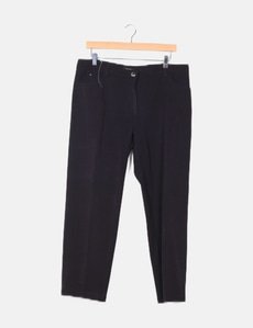 Buy PAZ TORRAS at amazing prices | Only on Micolet.co.uk