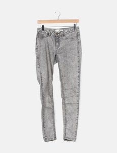 Vaqueros EASY WEAR Mujer | Compra Online en Micolet.com