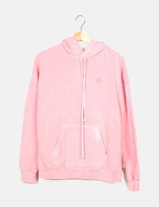 Sudaderas LEVI'S Mujer | Compra Online en Micolet.com