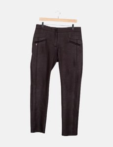 Pantalones PAZ TORRAS Mujer | Compra Online en Micolet.com