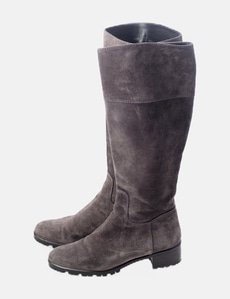 Zapatos MASCARO Mujer | Compra Online en Micolet.com