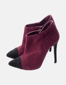 Botines PRIMARK Mujer | Compra Online en Micolet.com