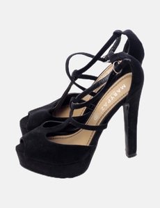 Sandalias MARYPAZ Mujer | Compra Online en Micolet.com