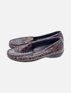 Sapatos FLUCHOS Mulher | Compre Online em Micolet.pt