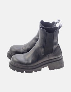 Botas de ZARA con descuentos de hasta el 80% | Micolet.com