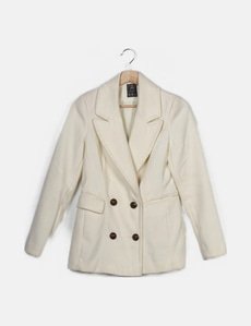 Blazers PRIMARK Mujer | Compra Online en Micolet.com