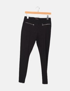 Catálogo Cortefiel Otoño Invierno 2022 - Moda en PasarelaModa en Pasarela