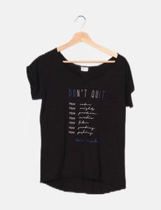 Camisetas GREEN COAST Mujer | Compra Online en Micolet.com