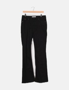 Vaqueros campana FÓRMULA JOVEN | Compra Online en Micolet.com