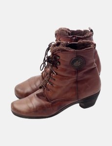 Botines HISPANITAS Mujer | Compra Online en Micolet.com