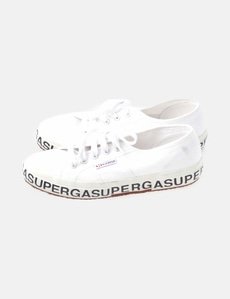 Compra SUPERGA de Mujer |【Descuentos de hasta el 80%】