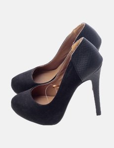 Zapatos Tacón PRIMARK Mujer | Compra Online en Micolet.com