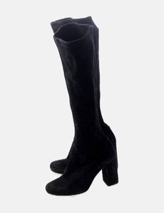 Outlet de zapatos UTERQUE de mujer | Solo online en Micolet.com