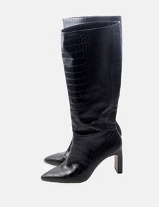 Botas MANGO Mujer | Compra Online en Micolet.com