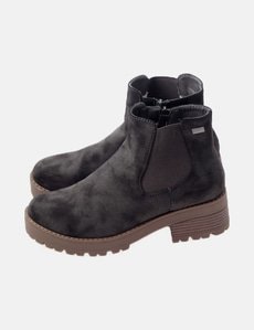Shoes ANNA FIELD Women | Buy Online on Micolet.co.uk