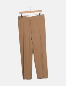 Compra Online ropa de DUO WOMAN al mejor precio | Micolet.com