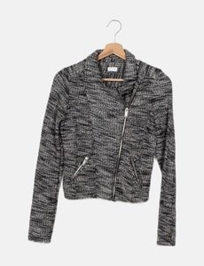 Chaquetas de Pimkie para mujer | FASHIOLA.es