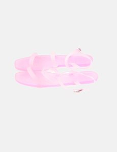 Sandalias PRIMARK Mujer | Compra Online en Micolet.com