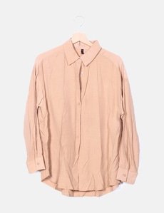 Compra Online ropa de MG al mejor precio | Micolet.com