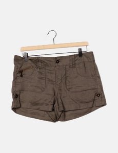 Pantalones Cortos FÓRMULA JOVEN | Compra Online en Micolet.com