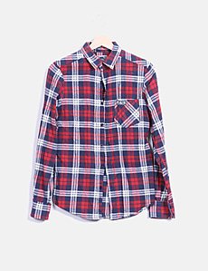 Cedar wood state chemise prix Clearance