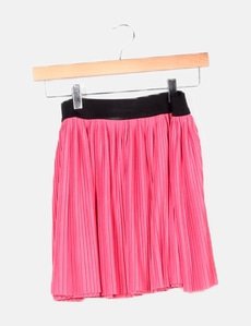 Gonne TEZENIS Donna | Acquista online su Micolet.com