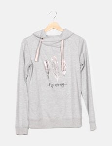 Compra Online ropa de COLOURS OF THE WORLD al mejor precio | Micolet