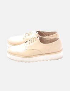Zapatos Planos ZARA Mujer | Compra Online en Micolet.com