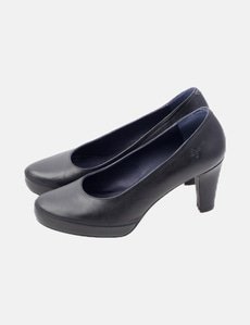 Sapatos FLUCHOS Mulher | Compre Online em Micolet.pt