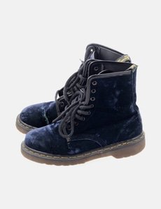 Botas DR MARTENS baratas | Outlet Online en Micolet.com