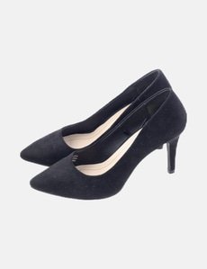 Zapatos Tacón LEFTIES Mujer | Compra Online en Micolet.com